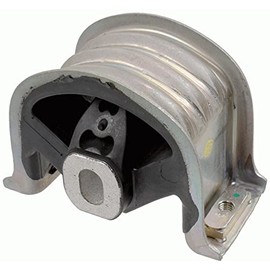 Lemförder 35025 01 Bearing/Motor