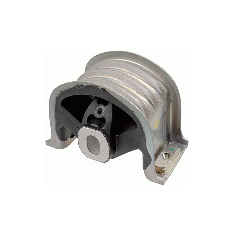 Lemförder 35025 01 Bearing/Motor