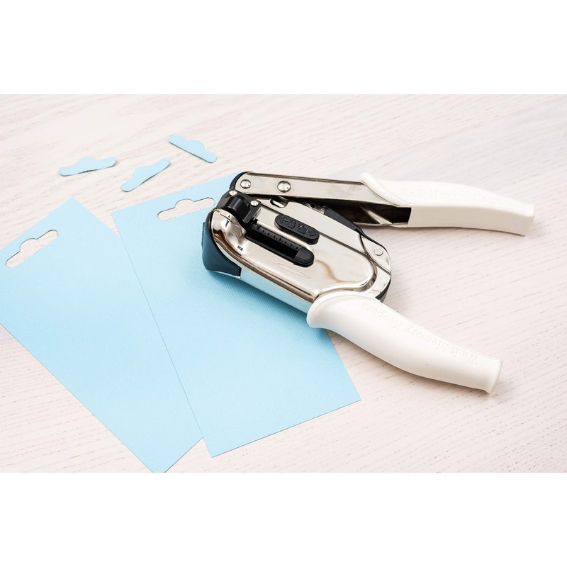 We R Memory Keepers Corner Punch