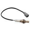 Sensor de oxígeno descendente para Subaru Legacy Forester Impreza Outback