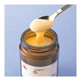 生ローヤルゼリー 原乳100％ 中国産 デセン酸 王台から72時間以内に採取 生のローヤルゼリー 100％ (800g （400g×2瓶）)