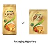 Tata Tea Gold - 500 Gms (From India)