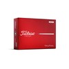 Titleist TruFeel Golf Balls 26 DZ