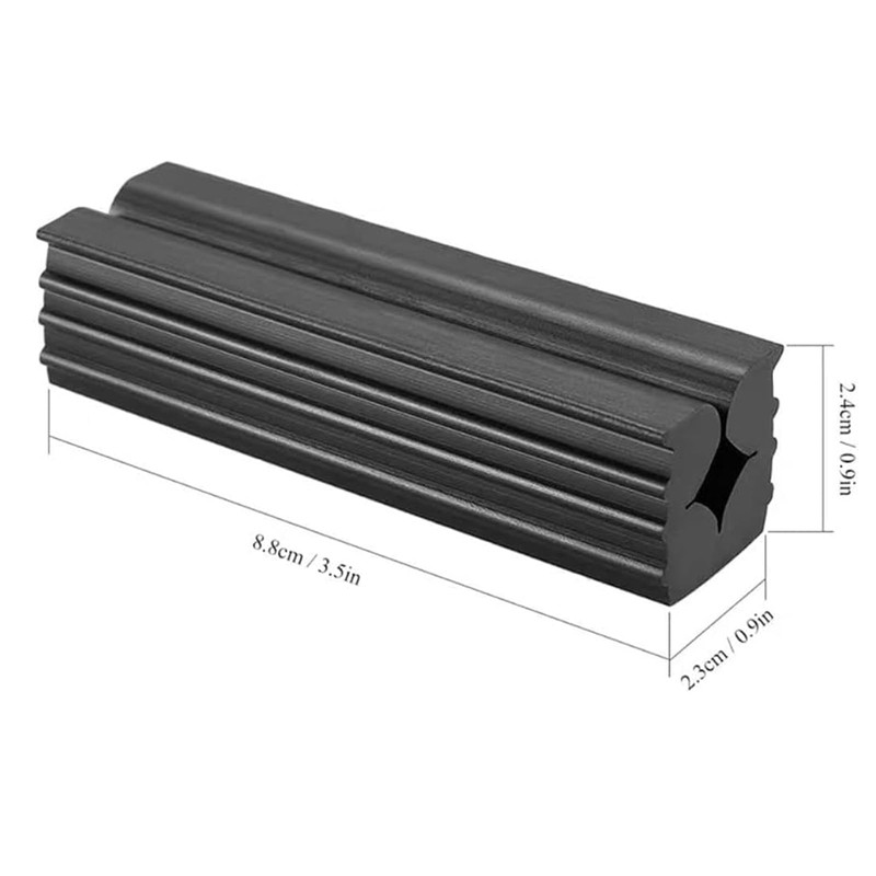 golf grip replacement tool replacement repair tool rubber strap golf