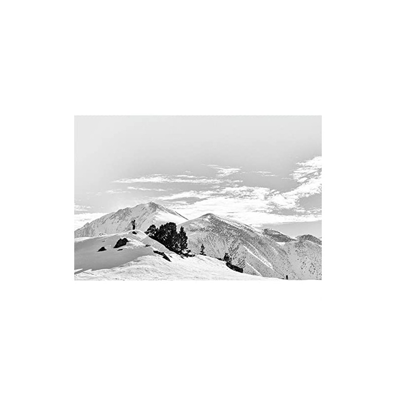 Hoya 55mm HMC Screw-in Filter - Yellow/Green