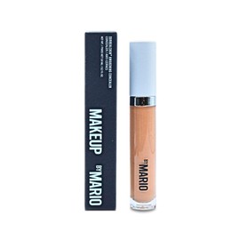 MAKEUP BY MARIO SurrealSkin™ Awakening Concealer 320