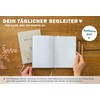 Eine der Guten Diary - Dear Diary - A5 Notebook