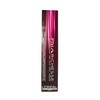 L'Oréal Diarichesse, 50 ml, pack of 1