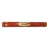 HEN Hem Amber Incense Sticks 6Pk