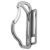 SK11 Smart Slim Carabiner Tool Hook SSC-TH Silver