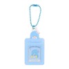 Sanrio 370843 Secret Miniature Holder A (Enjoy Idol) Sanrio Characters