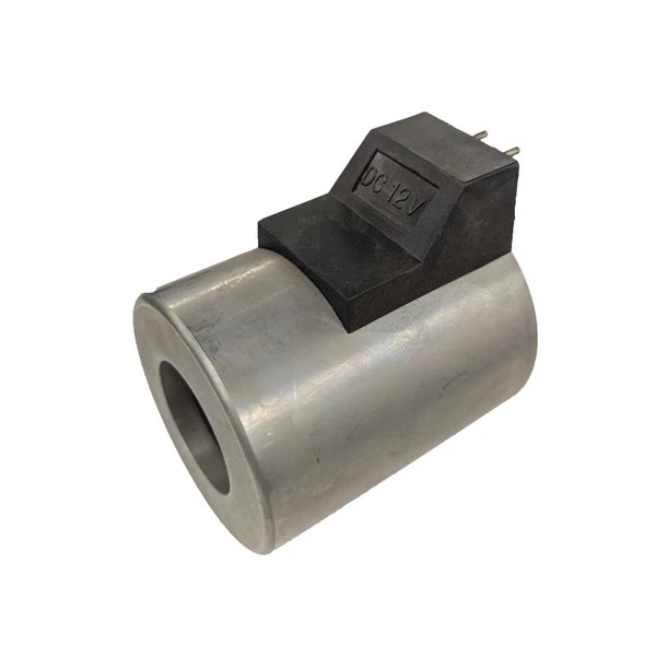 Hydro Custom Cetop D03 (ISO NG6) - 24 VDC Replacement