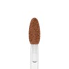 NYX Professional Makeup Wonder Snatch 4 in 1 Concealer, Liquid
