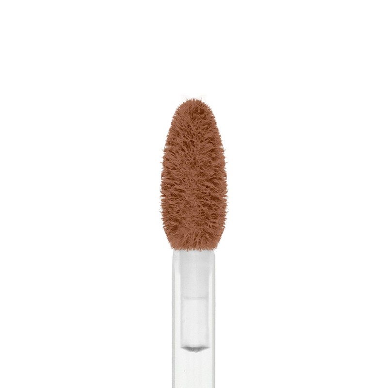 NYX Professional Makeup Wonder Snatch 4 in 1 Concealer, Liquid
