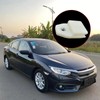 2Pcs Window Door Glass Channel Clips Sash Pivot Compatible with