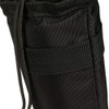 VOANZO Bike Water Bottle Holder Bag, Insulated Bike Bag with