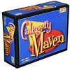 Jewish Educational Toys Category Maven Board Game