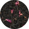 Lerbs & Hagedorn, Black Tea Rose | 250g (Approx. 20
