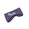 SWE Fleece Headband