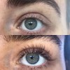 Versox Mx - Original Serum Crecimiento De Pestañas Efectivo