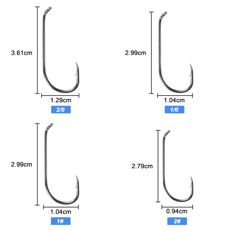 SHADDOCK Wire Leader Wire Harris Sea Bream Wire, Abrasion Resistant