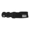 Professional Trigger Finger Splint Hand Brace Metacarpal Support for Broken