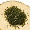 Big Green- Spice Szechuan Red Wild Pepper + Dried Sichuan