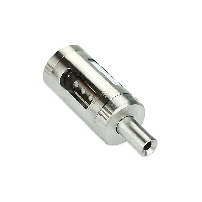 Innokin Prisma T22 Tank - Black