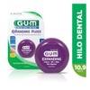GUM Hilo Dental Expanding, 10.9 m