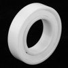 1pcs 6903 17x30x7mm High Precision Full Ceramic ZrO2 Ball Bearing