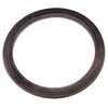 Gasket Compatible with/Replacement Part for Krups MS-651390 KB4201 KB4351 KB42Q1