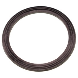 Gasket Compatible with/Replacement Part for Krups MS-651390 KB4201 KB4351 KB42Q1 KB439D BLENDFORCE Stand Mixer