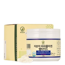 저분자콜라겐펩타이드S 어류콜라겐 피쉬콜라겐 저분자콜라겐분말 콜라겐가루 어린콜라겐 Low Molecular Collagen Peptide S Fish Collagen Powder Collagen Powder Young Collagen