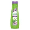 Shampoo Savilé Fuerza y Reparación Keratina y Sábila 700 ml