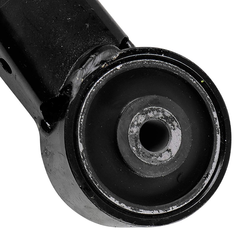 Beck Arnley 104-2039 Engine Mount