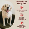 Cranberry for Dogs & Cats | Advanced Bladder & Kidney