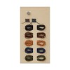 Traveler's Notebook Repair Kit, Standard Color, 14466006