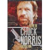 5-Film Chuck Norris Collection
