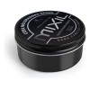 Cera Para Cabello Mixil | Ideal Para Cabello Y Barba