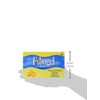 Fybogel Fybogel Lemon (Natural Fibre Drink 30 Sachets)