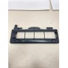 Hoover Genuine Hoover UH74210M UH74220 Soleplate Brush Cover