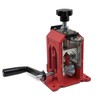 CopperMine Manual Drill-Powered Wire Stripper Machine – Heavy-Duty Copper &