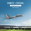 RC Airplane 2.4GHz EPP RC Plane RC Aircraft Toys for