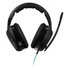 ROCCAT Kave XTD Stereo - Premium Stereo Gaming Headset (New)