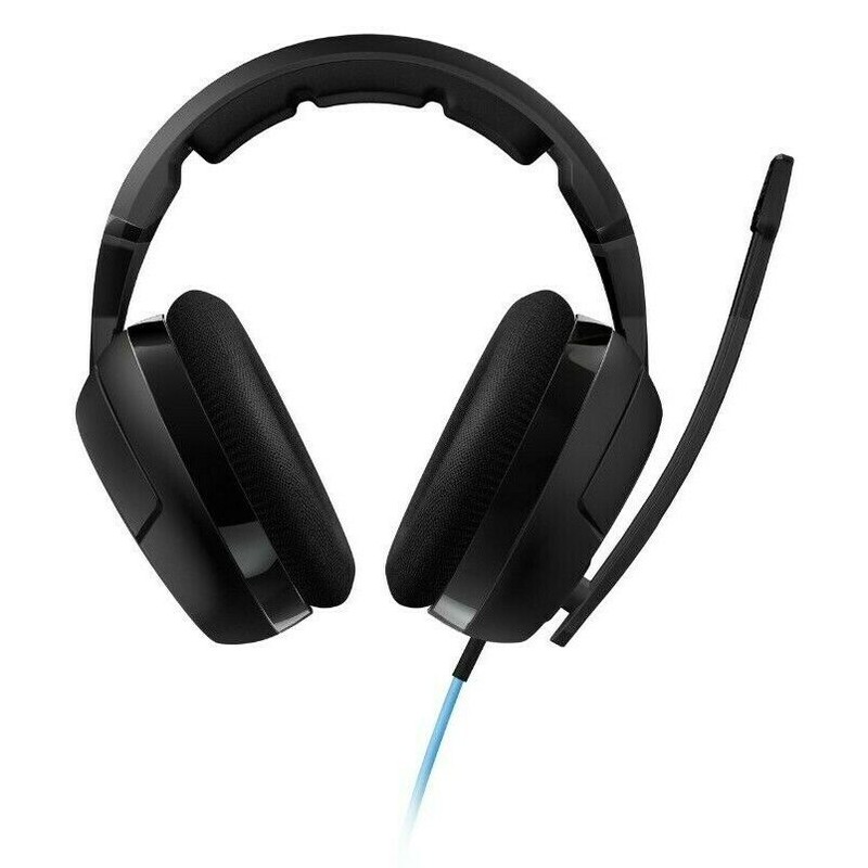 ROCCAT Kave XTD Stereo - Premium Stereo Gaming Headset (New)
