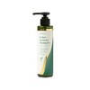 Life Tree 4954753093627 Hair Color Booster Shampoo 6.1 fl oz (180 ml)