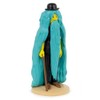 Tintin Collection Dupont An Extraordinary Case 13 cm (42254)