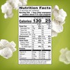 Orville Redenbacher's Avocado Oil & Sea Salt Microwave Popcorn -