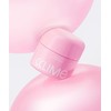 Clyde Me Beauty Killeme Beauty Killeme Core Set Lift Firming