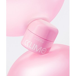 Clyde Me Beauty Killeme Beauty Killeme Core Set Lift Firming Cream 52ml